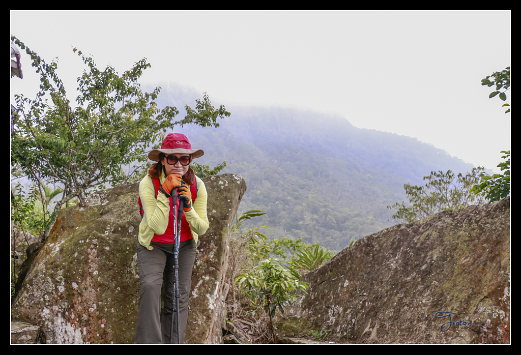 _MG_0058.jpg - 20170429 關仔嶺雞籠山