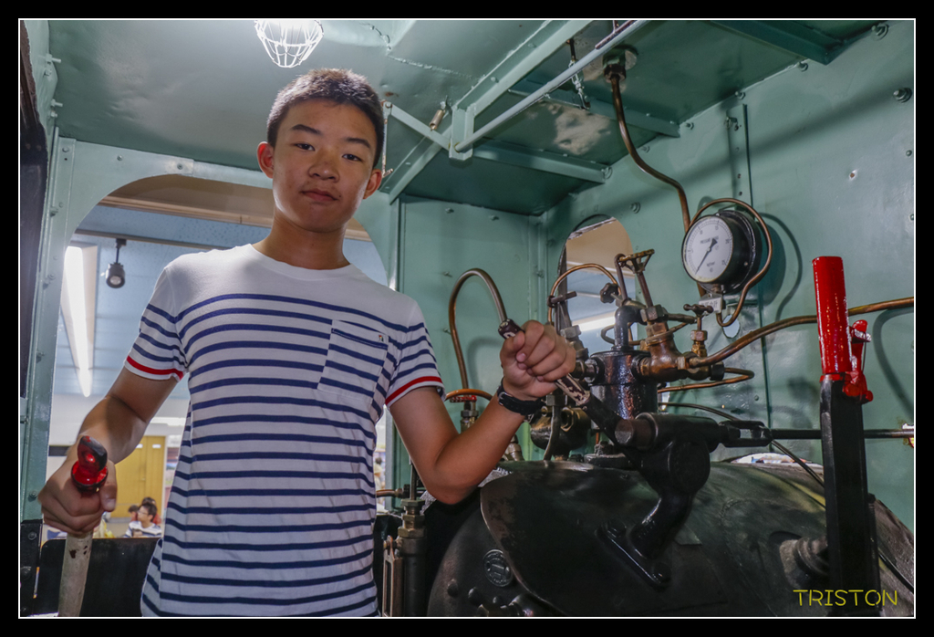 _MG_0236.jpg - 20170702 靜岡東海道之旅