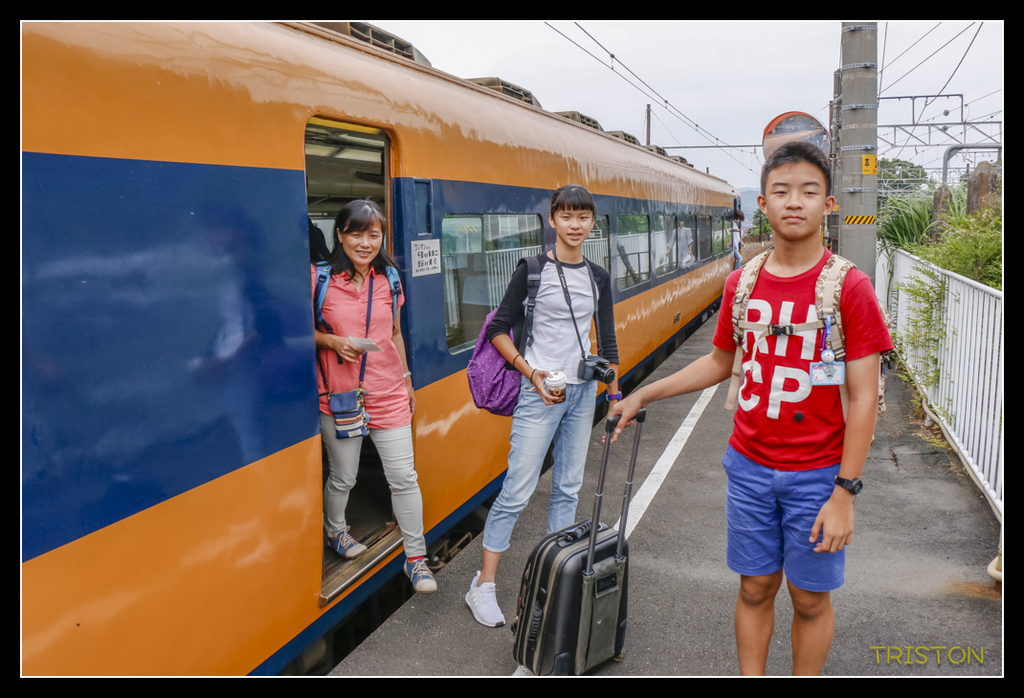 _MG_0936.jpg - 20170702 靜岡東海道之旅