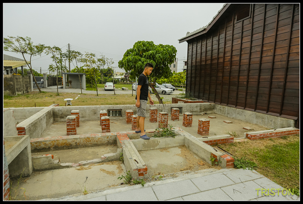 _H1A8616.jpg - 20171008 林鳳營車站