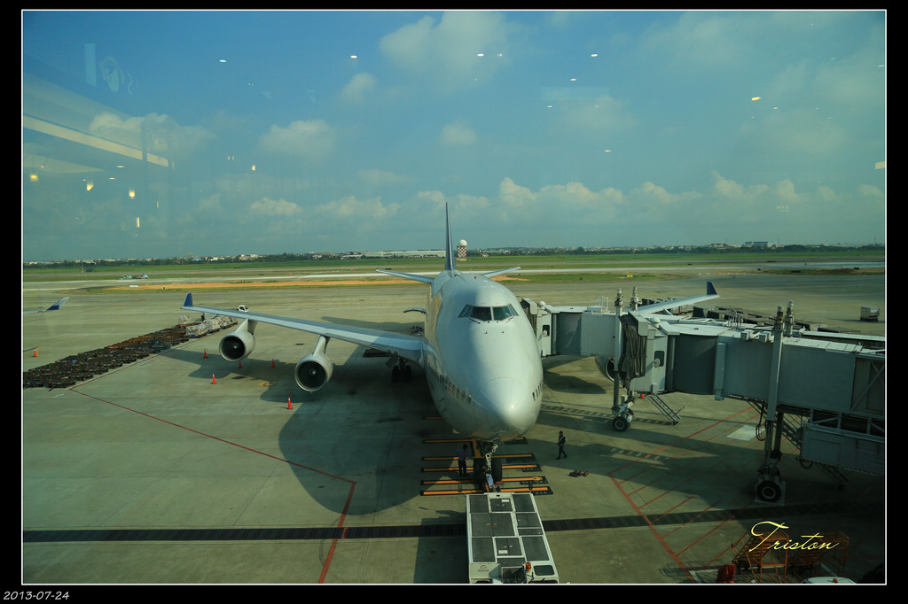 20130724 日本富士山:JH1A6622.jpg