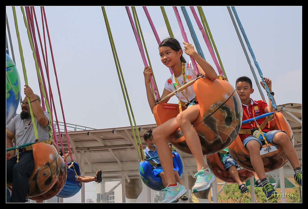 IMG_7818.jpg - 20150717 台北兒童新樂園 六福村