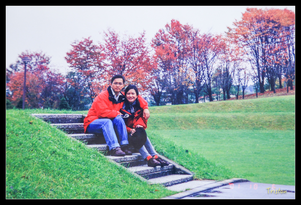 jh1a8745_21745772610_o.jpg - 20011002 北海道蜜月旅行