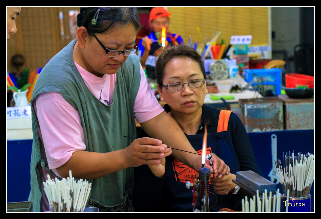 IMG_9026.jpg - 20151125 蜻蜓雅築、霧台