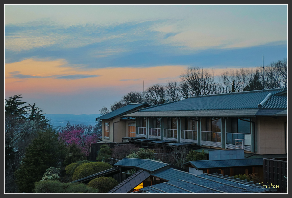 IMG_4263.jpg - 20160323 日本熊野古道健行