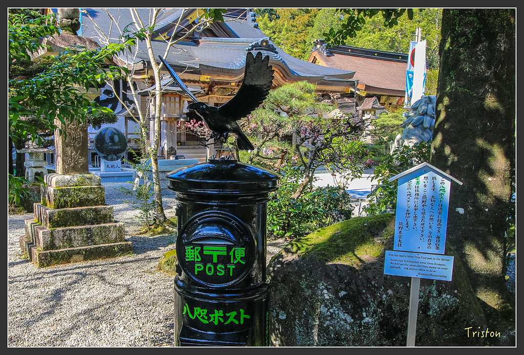 IMG_4867.jpg - 20160323 日本熊野古道健行