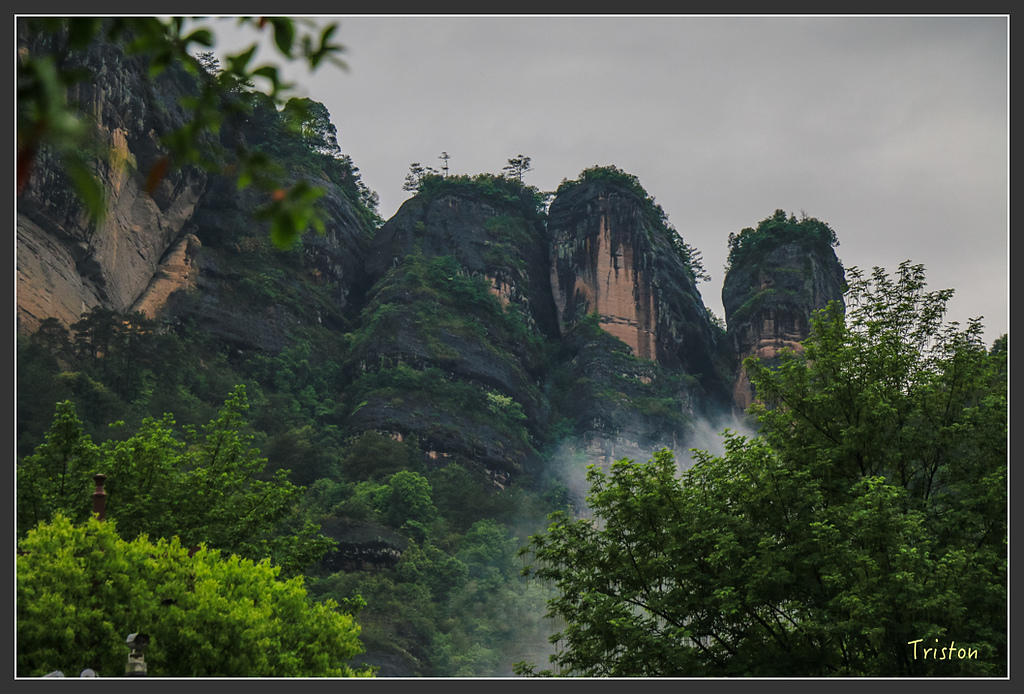 IMG_6483.jpg - 20160409 武夷山之旅