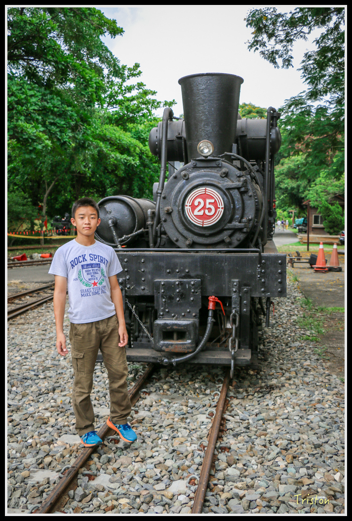 IMG_7558.jpg - 20160609 嘉義一日小旅行