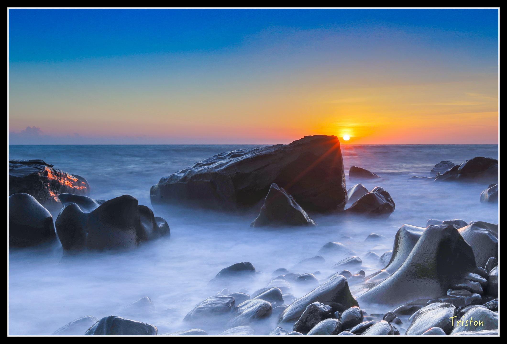 jh1a9832_27380236252_o.jpg - 20160603 枋山奇岩+墾丁銀河