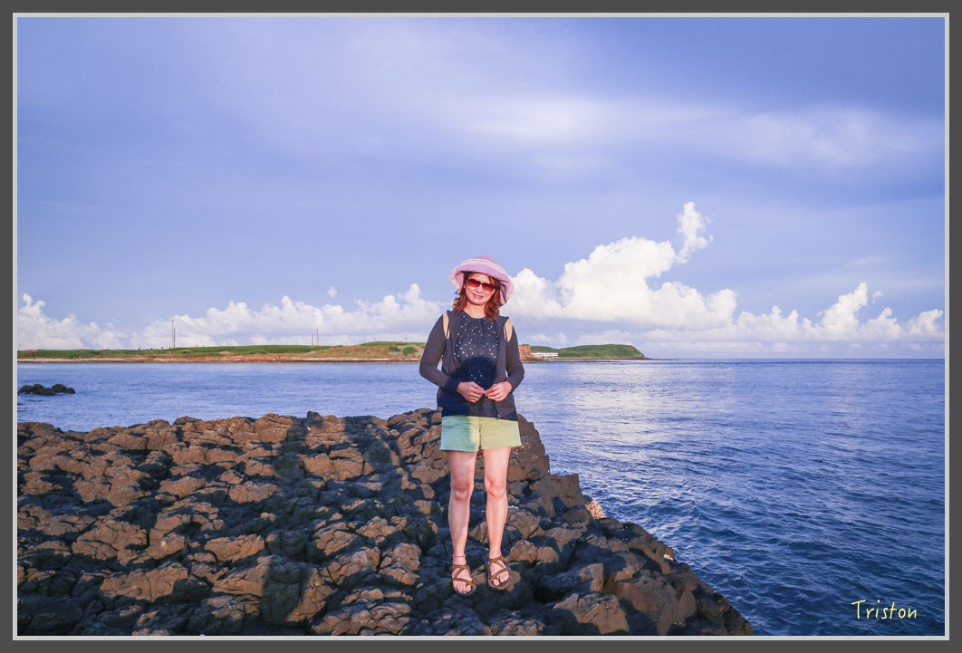 JH1A1179.jpg - 20160701 澎湖