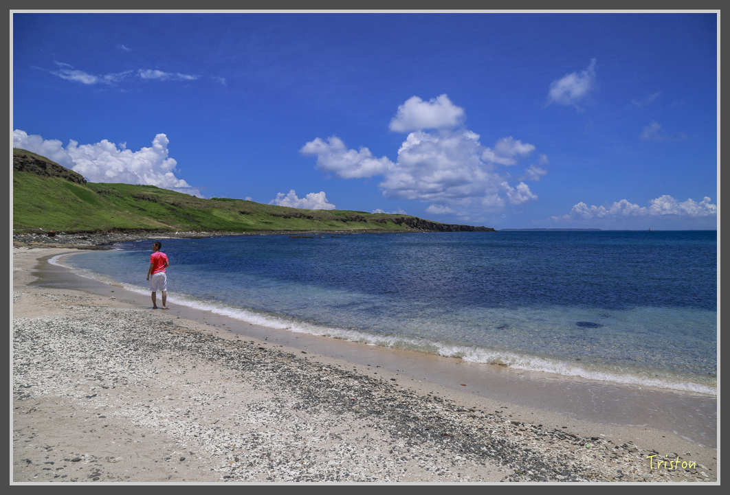 JH1A1478.jpg - 20160701 澎湖