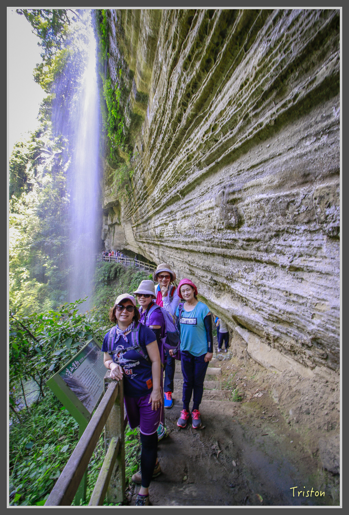 _MG_9112.jpg - 20160716 青年嶺步道