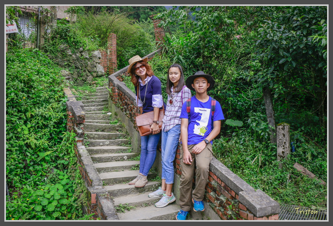 _MG_9493.jpg - 20160724 奮起湖阿里山森鐵一日遊