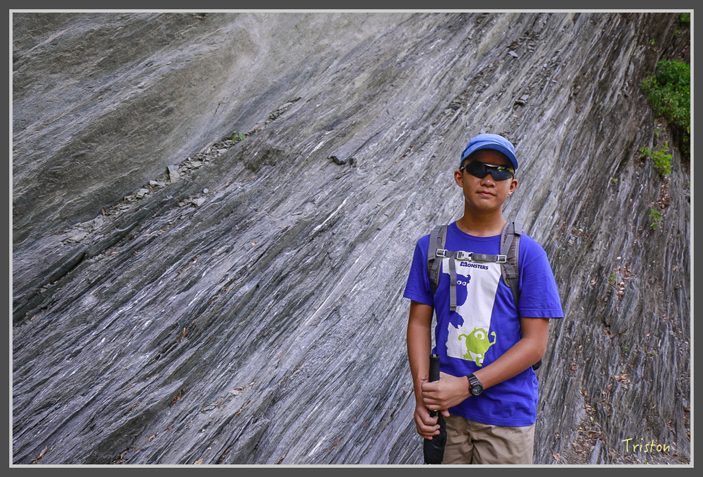 IMG-26.jpg - 20160821 中橫花東之旅