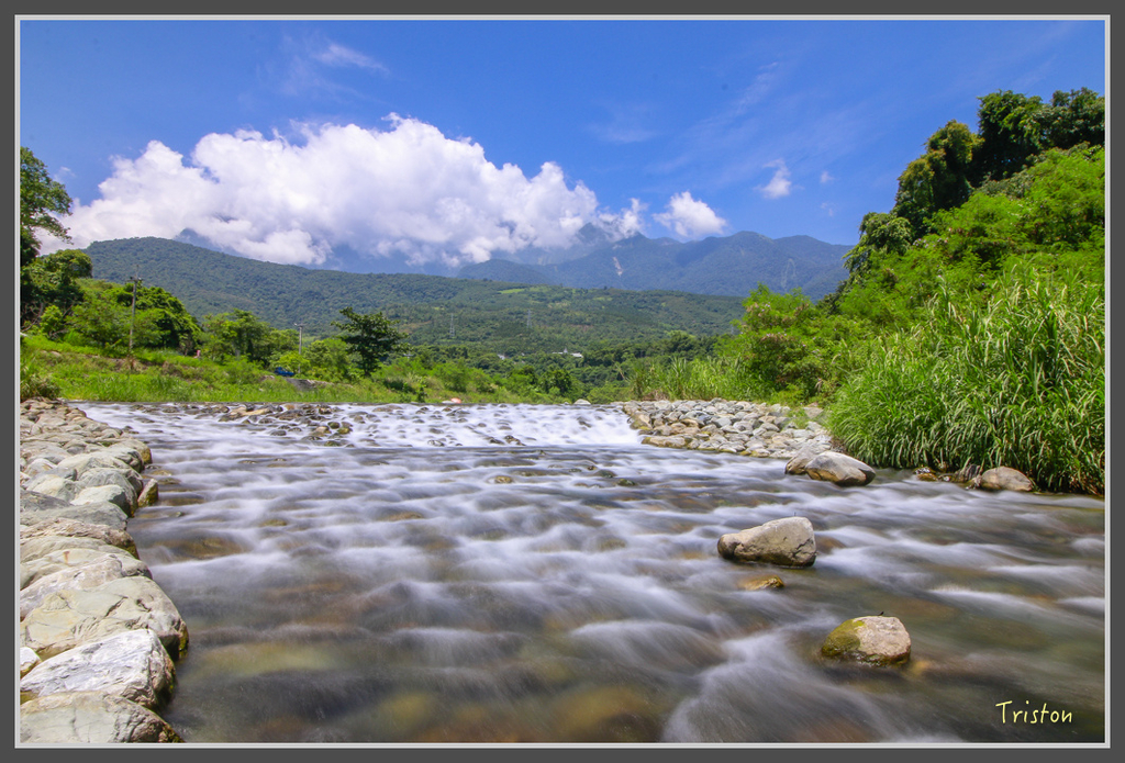 IMG-343.jpg - 20160821 中橫花東之旅