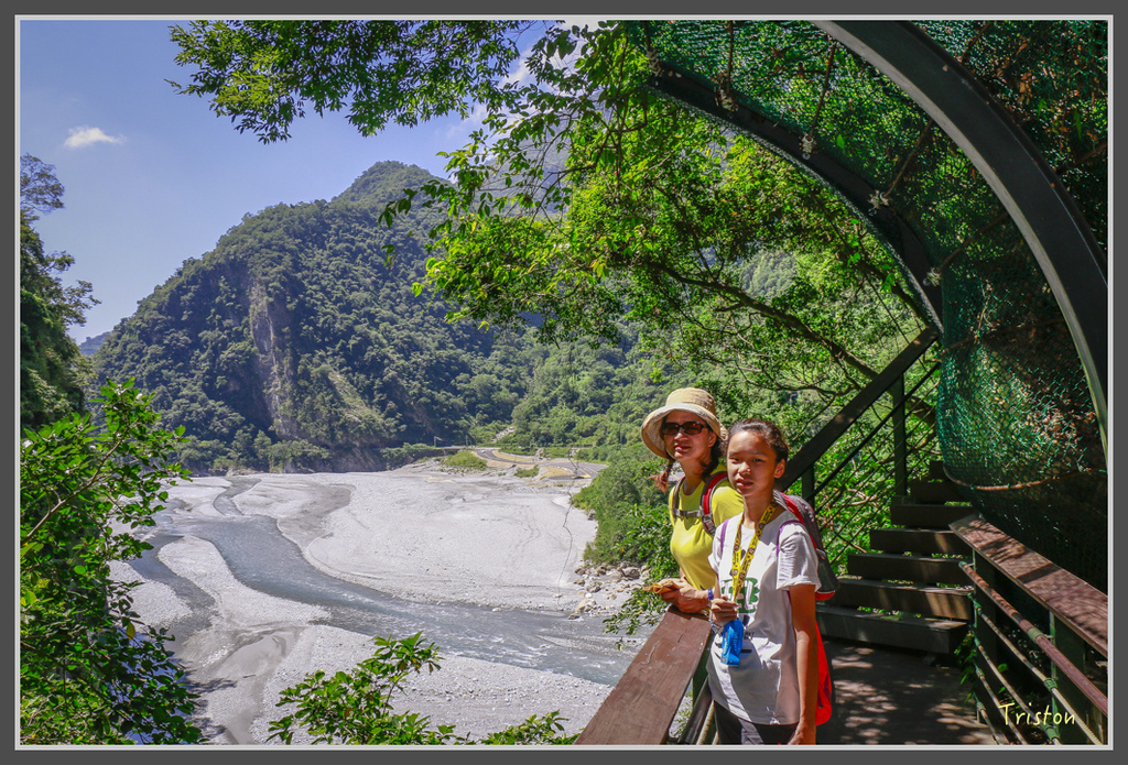 IMG-192.jpg - 20160821 中橫花東之旅