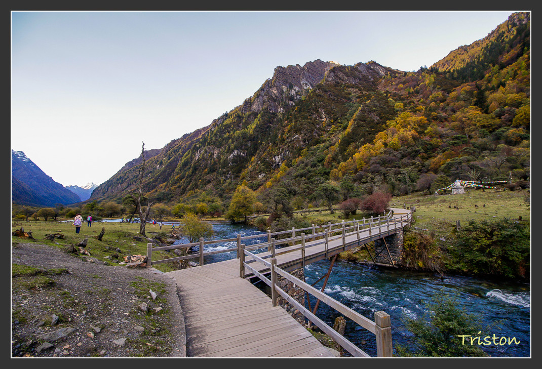 _MG_0839.jpg - 20161013 稻城亞丁