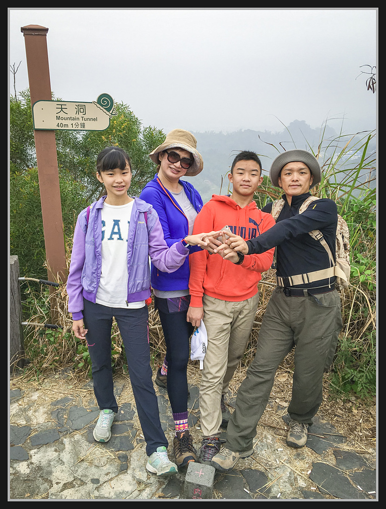 IMG_2162.jpg - 20170204 大社觀音山