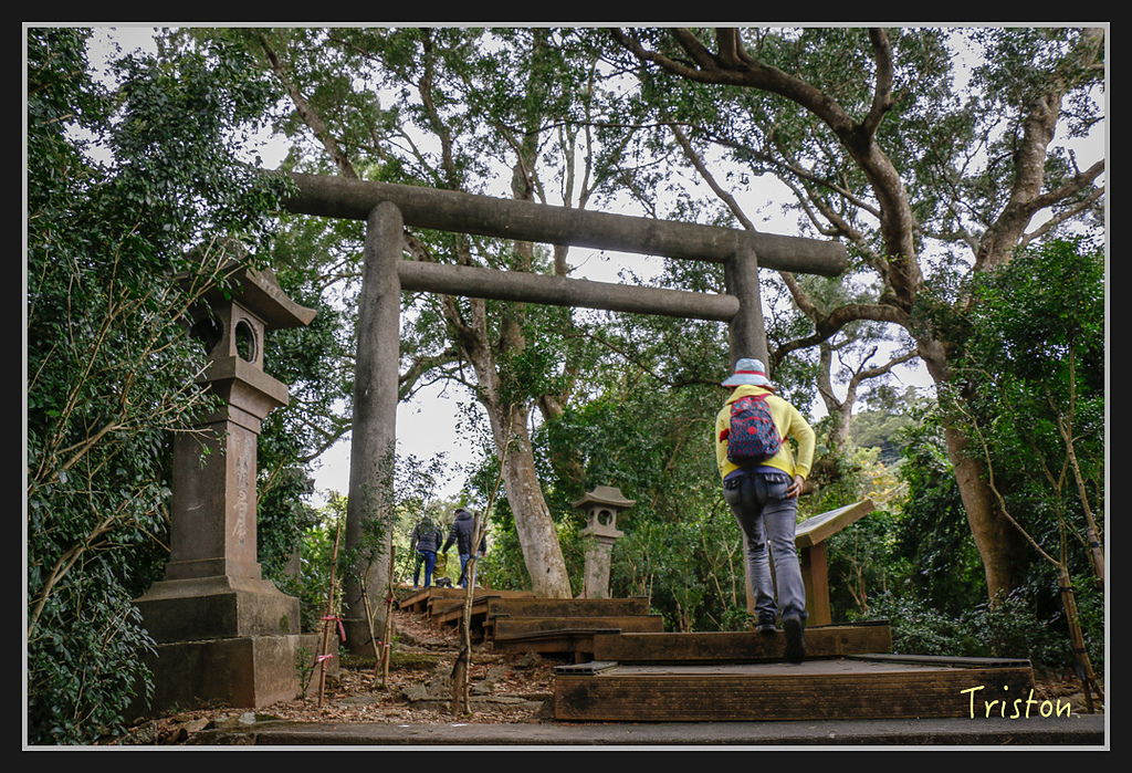 2017-02-27 10.03.53 下午 _MG_0082.jpg - 20170225 玉里瓦拉米