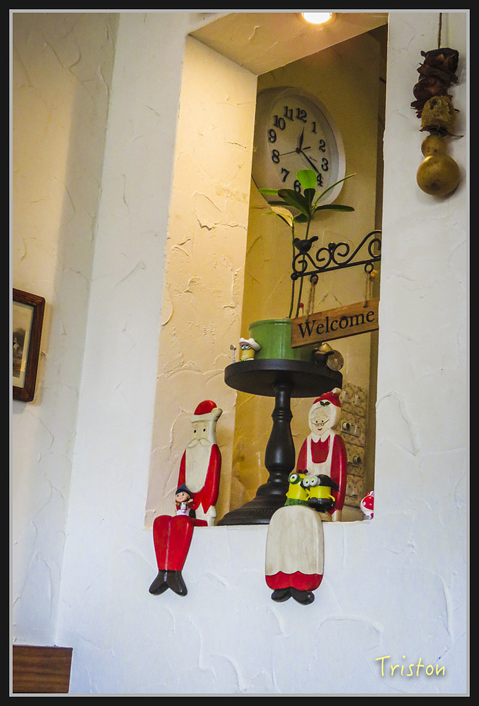 2017-02-27 10.04.56 下午 IMG_1198.jpg - 20170225 玉里瓦拉米