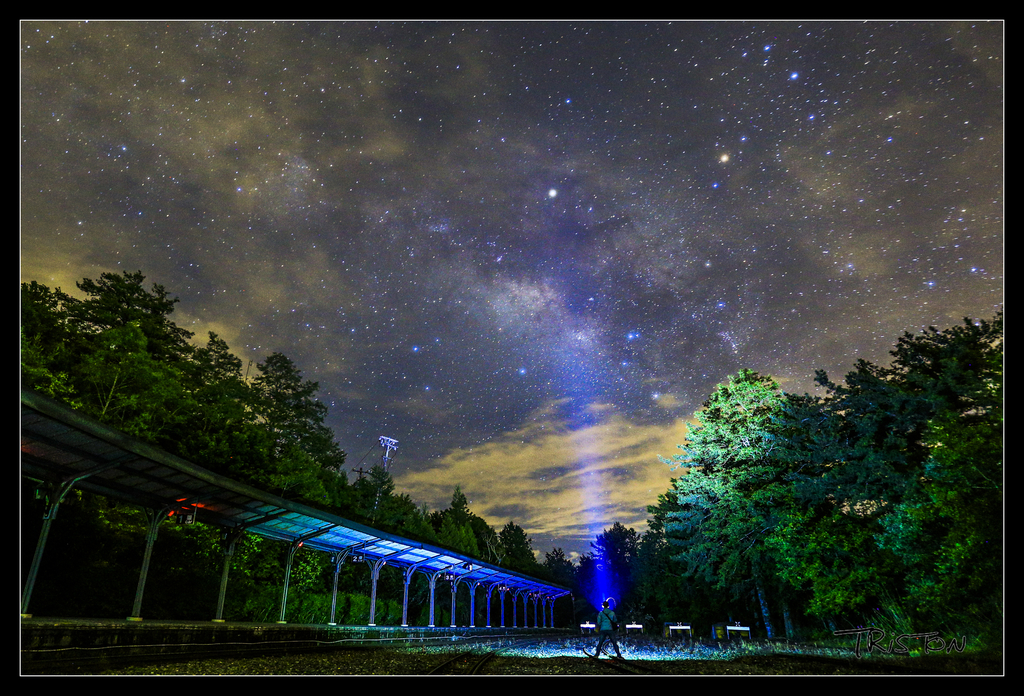 _H1A4922-2.jpg - 20170627 小笠原山、祝山火車站、芙谷峨橋銀河