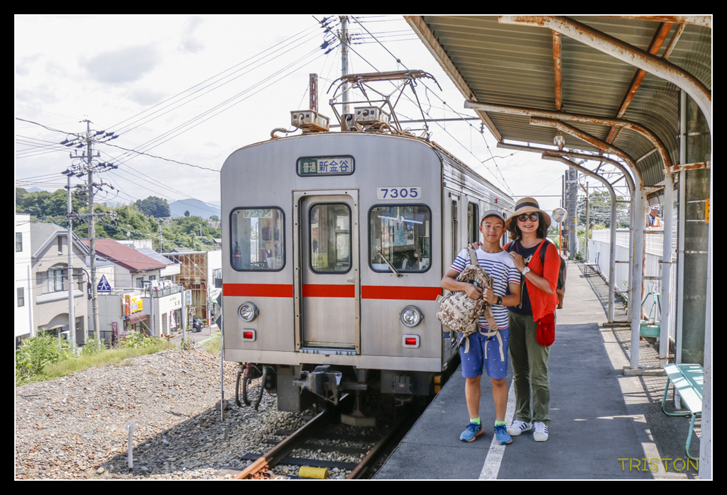 _MG_0165.jpg - 20170702 靜岡東海道之旅