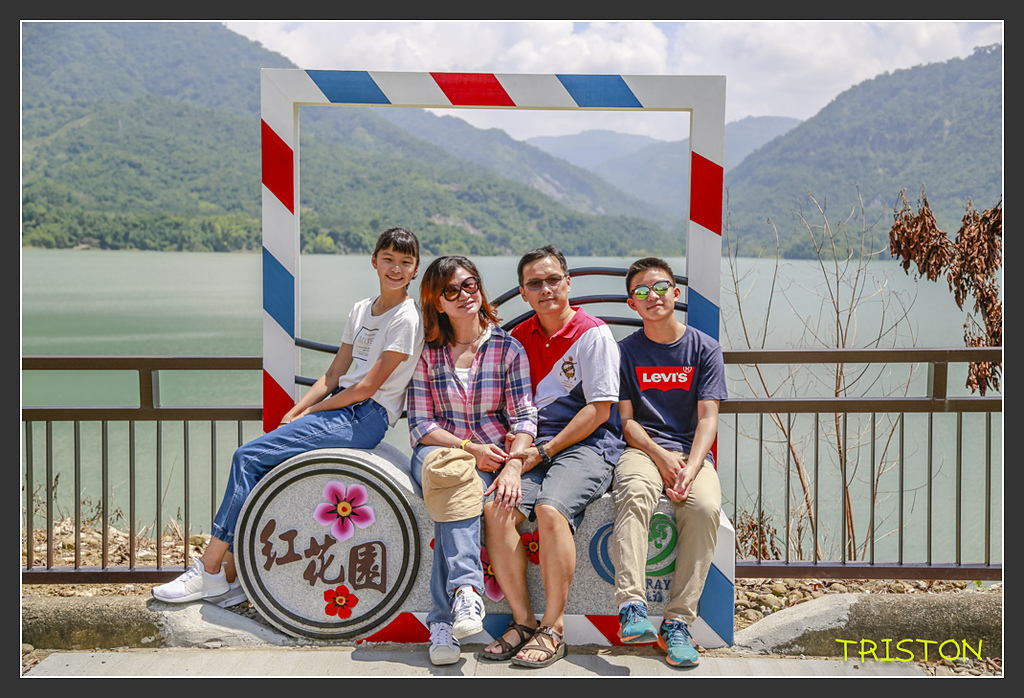 20170812-_H1A5388.jpg - 20170812 大埔、茶山、那瑪夏兜風