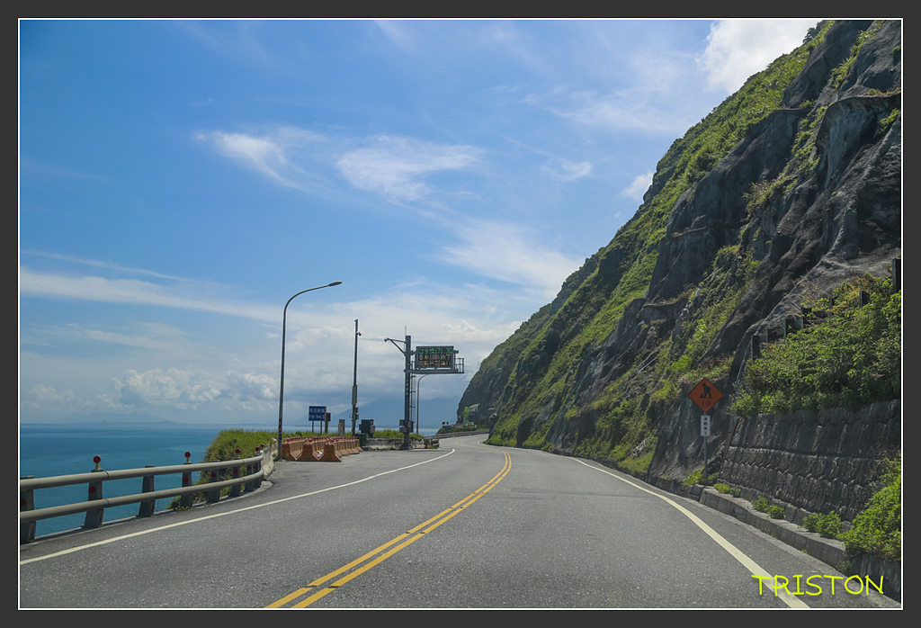 _H1A6178.jpg - 20170901 戀戀台九線