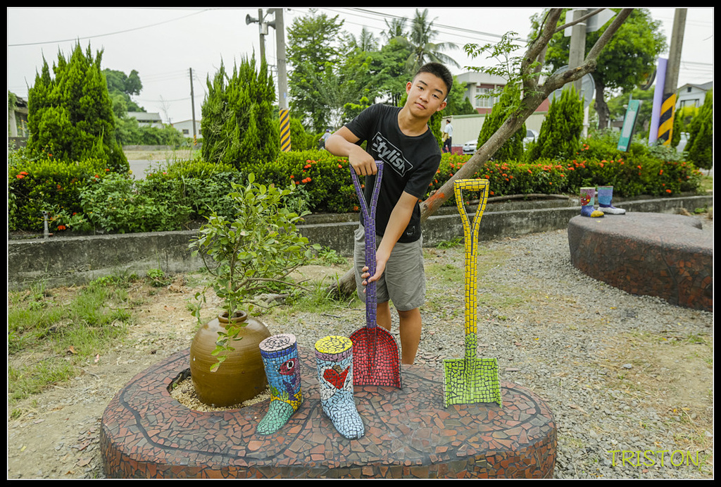 _H1A8620.jpg - 20171008 林鳳營車站