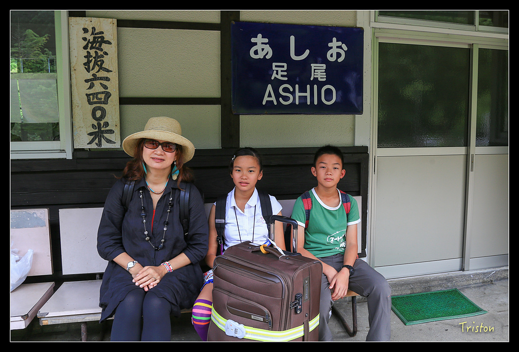 JH1A9871.jpg - 20150628 東京輕井澤日光