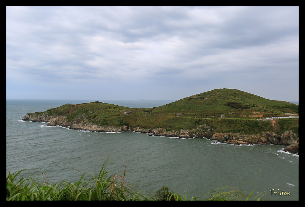 JH1A8340.jpg - 20150814 馬祖之旅