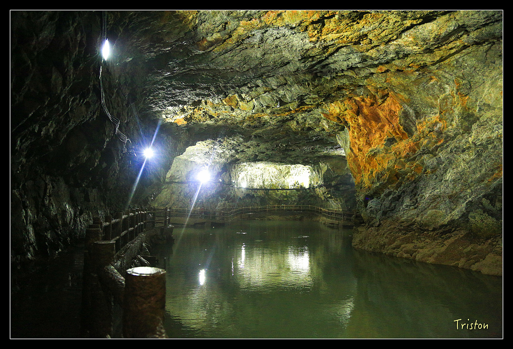 JH1A9461.jpg - 20150814 馬祖之旅