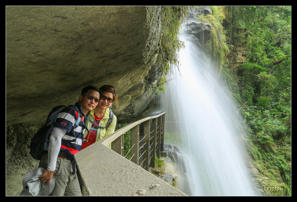 JH1A9894.jpg - 20151005 竹坑溪步道