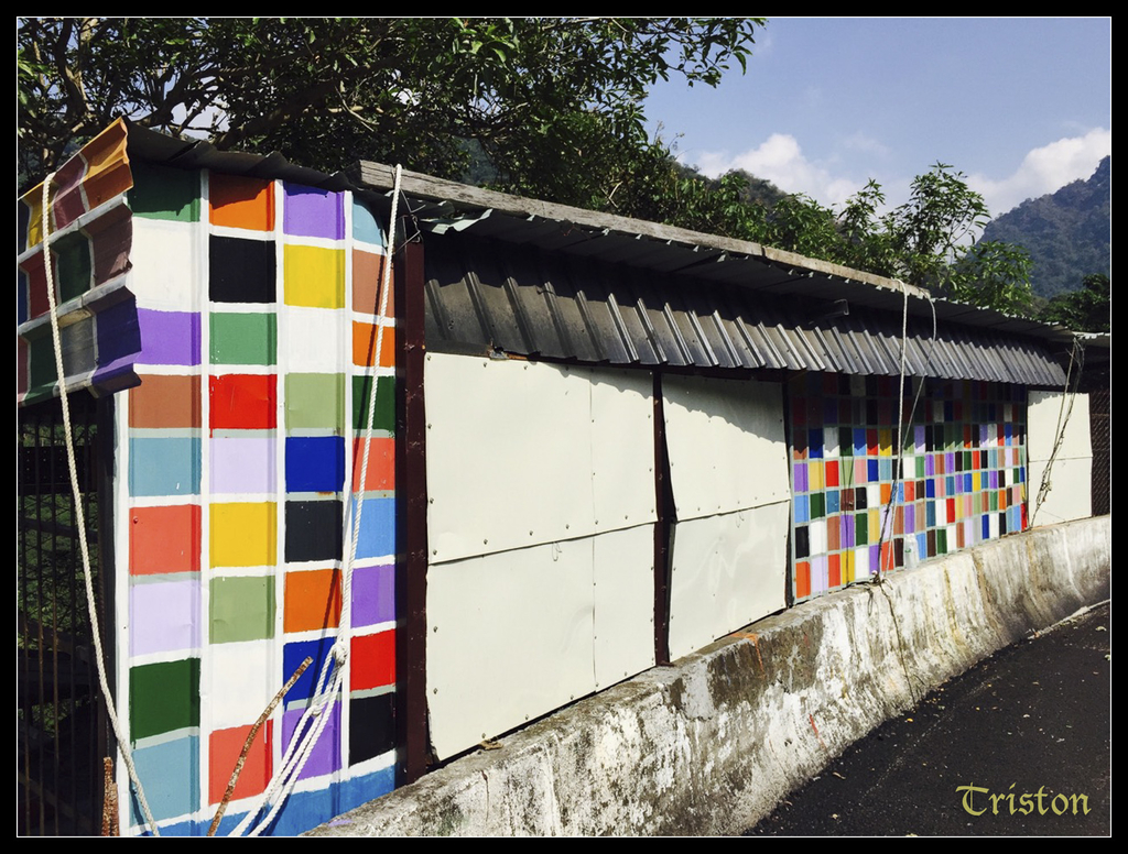 s__2826280_15767019772_o.jpg - 20141111 屏東霧台 神山 一日來往輕旅行