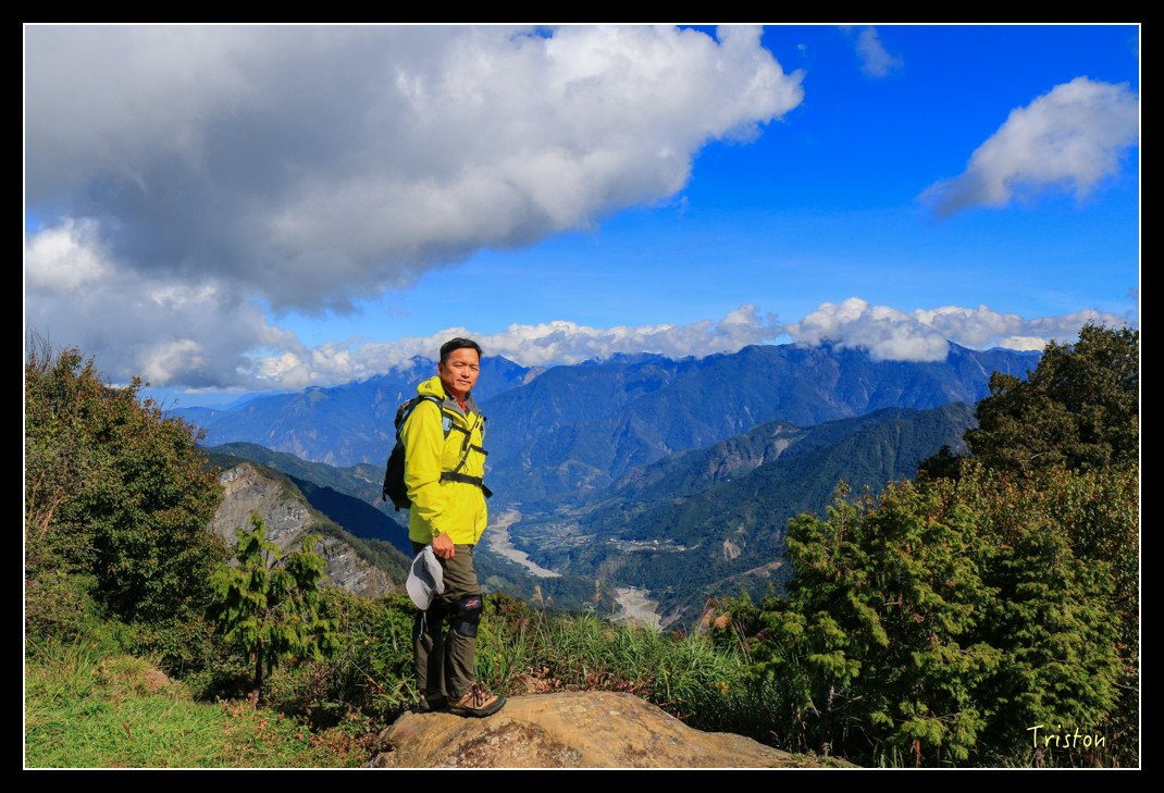 IMG_9323.jpg - 20151130 小笠原山、對高岳