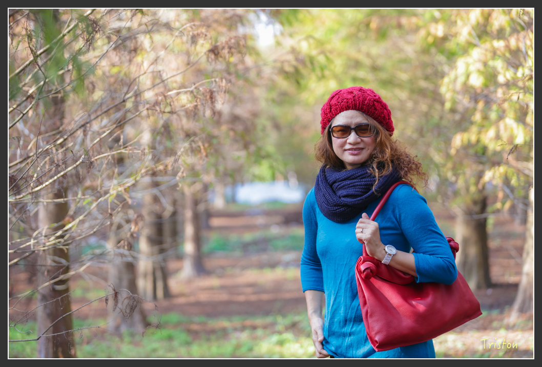 JH1A8056.jpg - 20160101 溪州落羽松 白水湖