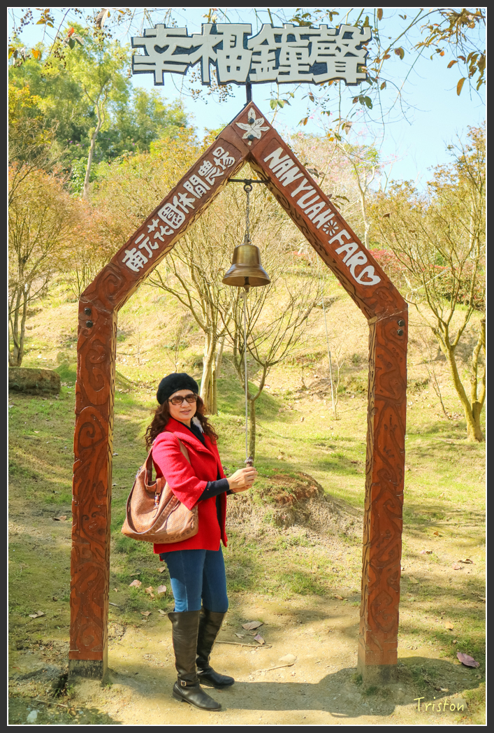 IMG_1566.jpg - 20160208 南元農場全家福走春