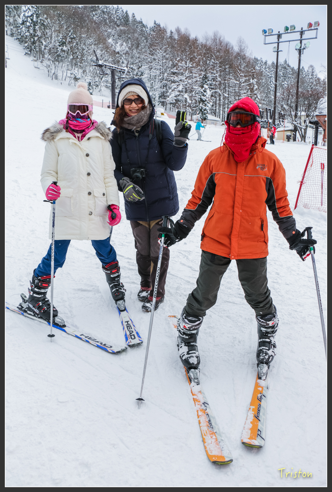 2016ZAO-01376.jpg - 20160131 日本藏王溫泉滑雪親子行