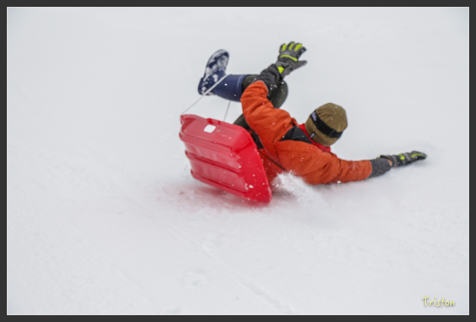 2016ZAO-01850.jpg - 20160131 日本藏王溫泉滑雪親子行