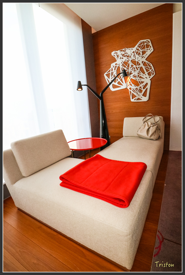 IMG_1752.jpg - 20160210 文華東方和W Hotel