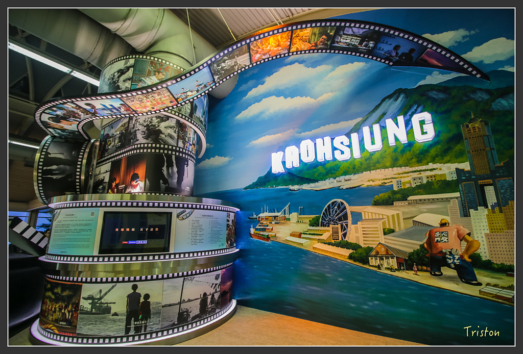 IMG_3991.jpg - 20160323 日本熊野古道健行