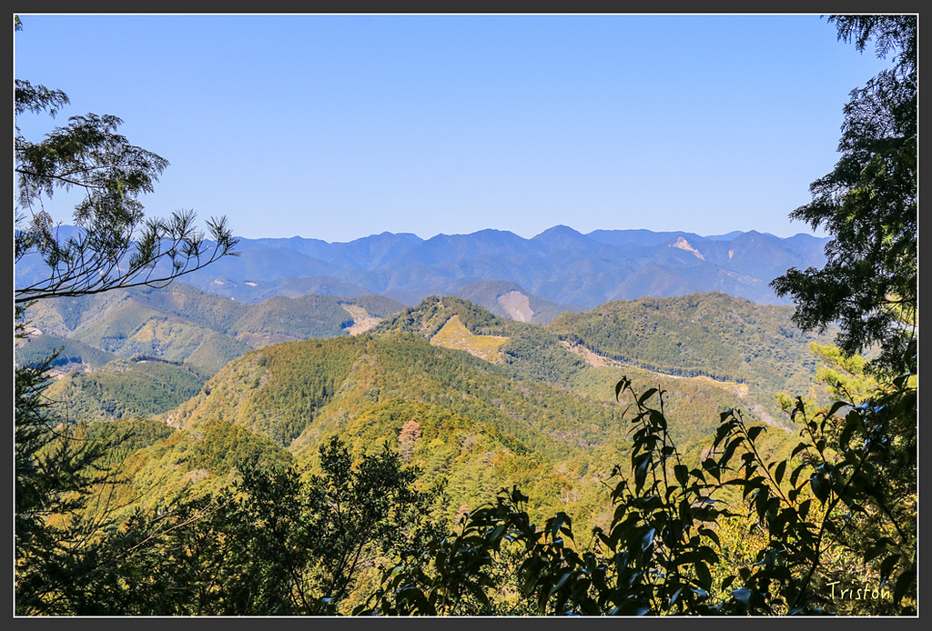 IMG_5071.jpg - 20160323 日本熊野古道健行