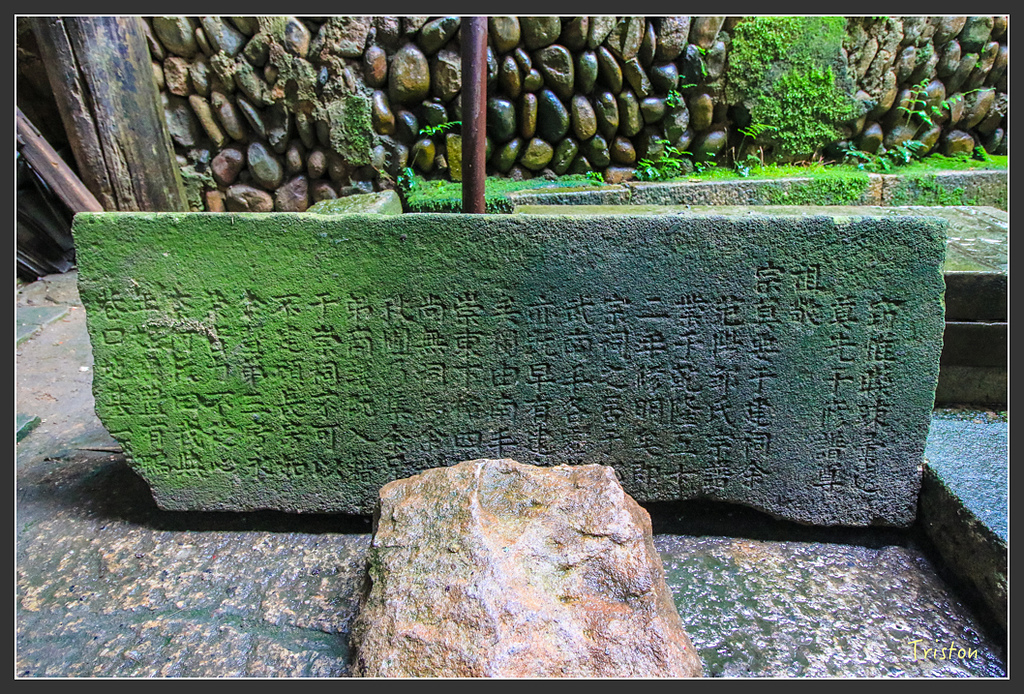 IMG_6587.jpg - 20160409 武夷山之旅