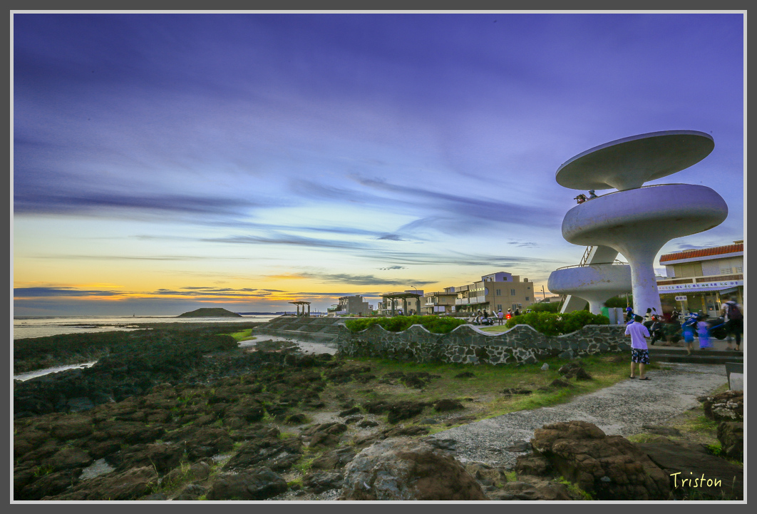 JH1A1277.jpg - 20160701 澎湖