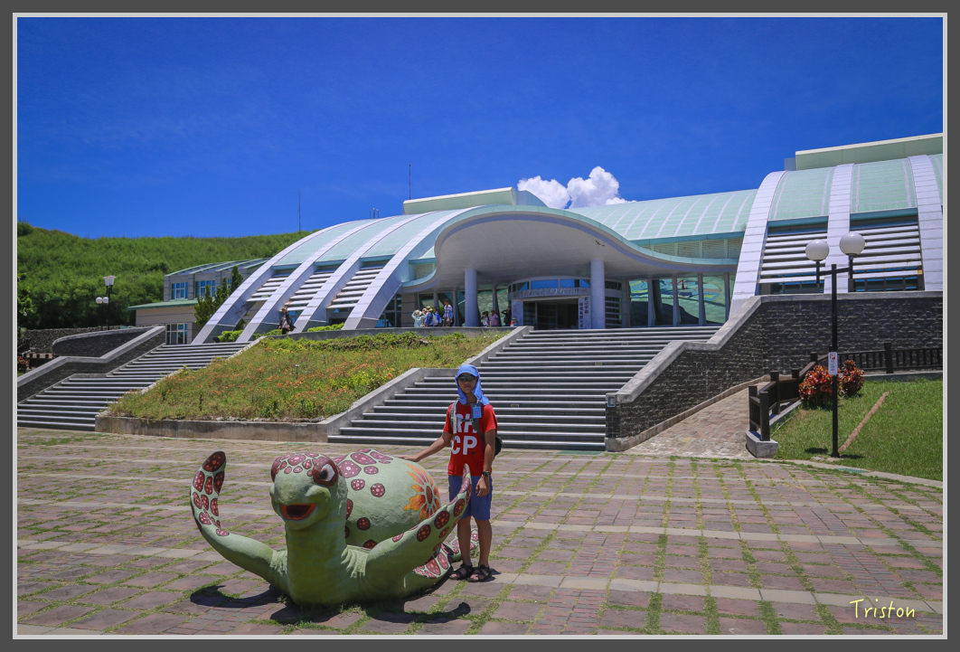 JH1A1480.jpg - 20160701 澎湖