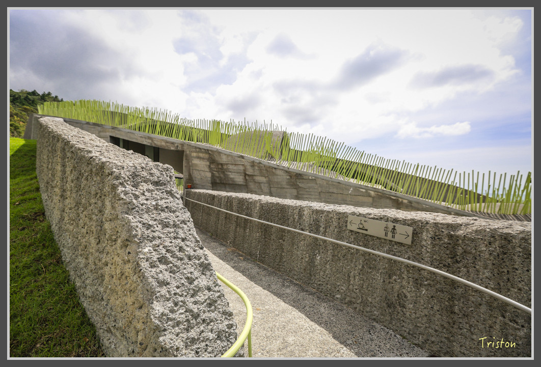 177 JH1A9978.jpg - 20160801 父子親子遊東北角