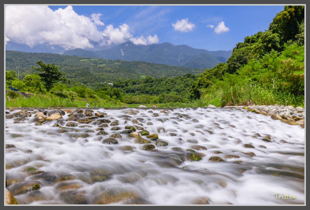 IMG-347.jpg - 20160821 中橫花東之旅
