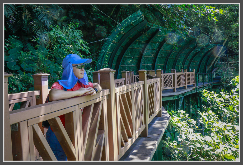 IMG-193.jpg - 20160821 中橫花東之旅