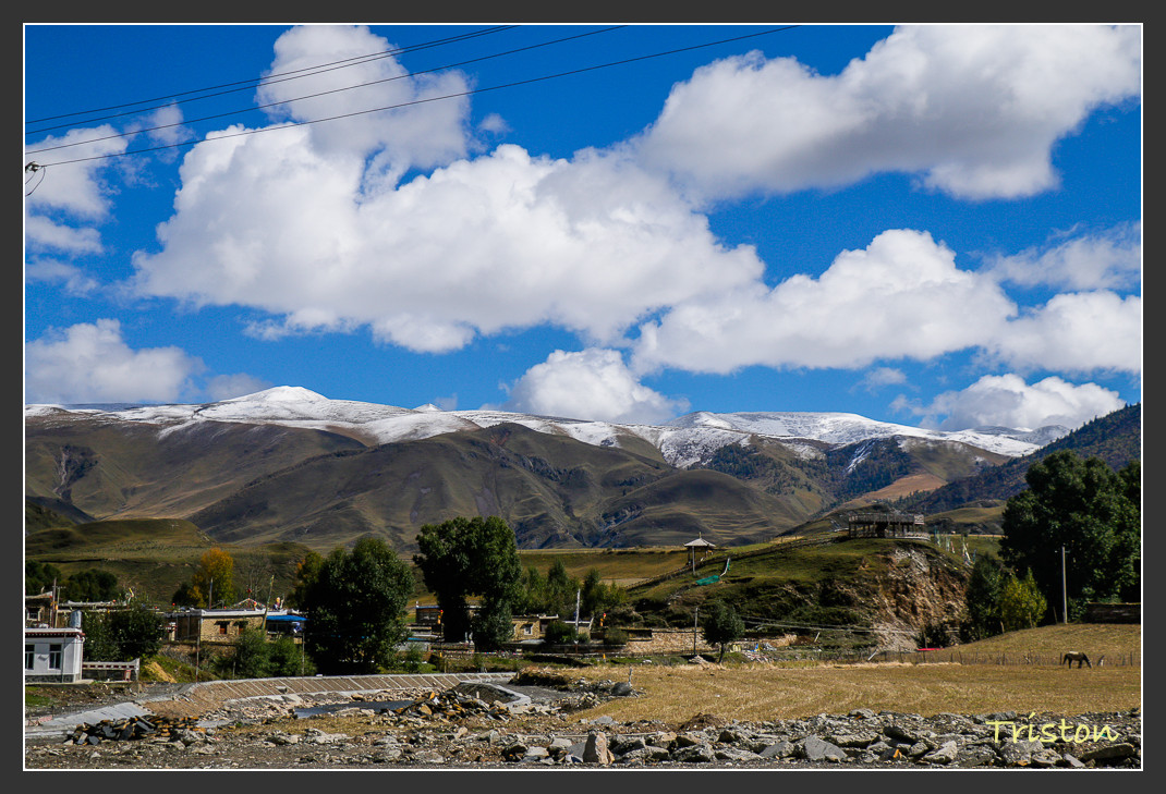 _MG_1190.jpg - 20161013 稻城亞丁