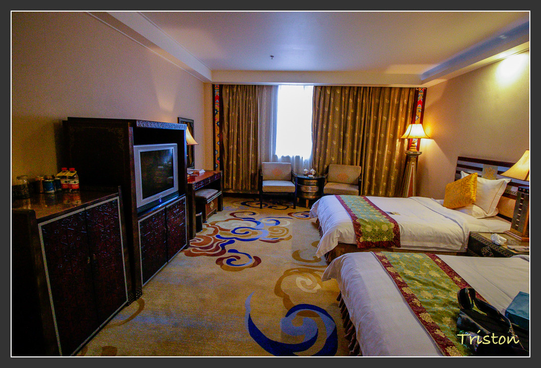 _MG_0418.jpg - 20161013 稻城亞丁